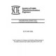 SCTE 48-3 2011