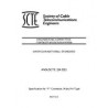 SCTE 124 2011