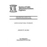 SCTE 121 2011