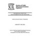 SCTE 38-2 2011