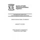 SCTE 112 2011