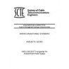 SCTE 112 2011
