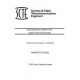 SCTE 41 2011
