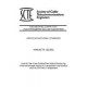 SCTE 110 2011