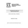 SCTE 27 2011