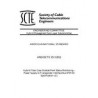 SCTE 25-3 2011