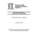 SCTE 12 2011