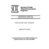 SCTE 57 2011