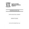 SCTE 125 2011