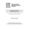 SCTE 104 2011