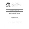 SCTE 79-3 2011