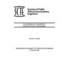 SCTE 117 2010
