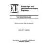 SCTE 133 2010