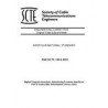 SCTE 130-6 2010