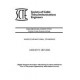 SCTE 130-5 2010