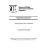 SCTE 130-5 2010