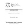 SCTE 137-4 2010