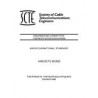 SCTE 60 2010
