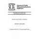 SCTE 169-3 2010