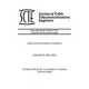 SCTE 169-1 2010