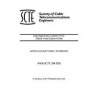 SCTE 164 2010