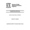 SCTE 160 2010