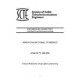 SCTE 166 2010