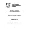SCTE 166 2010
