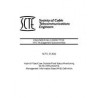 SCTE 37 2010