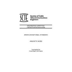 SCTE 34 2010