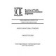 SCTE 26 2010
