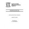 SCTE 44 2010