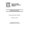 SCTE 114 2010