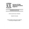SCTE 137-5 2010
