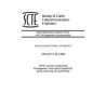 SCTE 94-1 2009