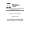 SCTE 85-2 2009