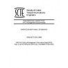 SCTE 85-1 2009