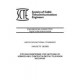 SCTE 90-1 2004