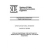 SCTE 90-1 2004