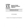 SCTE 165-15 2009