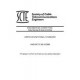SCTE 165-13 2009