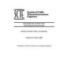 SCTE 165-13 2009