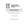 SCTE 165-10 2009