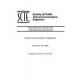 SCTE 165-7 2009