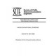 SCTE 165-4 2009