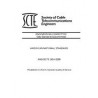 SCTE 165-4 2009