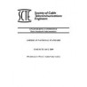SCTE 165-2 2009