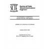 SCTE 91 2009
