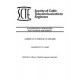 SCTE 79-1 2009