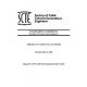 SCTE 32 2009